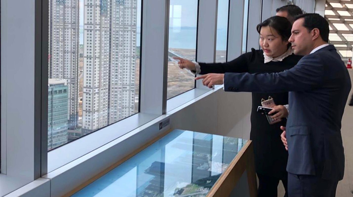 Vila pag 9 foto2 crop1542841197123.jpg