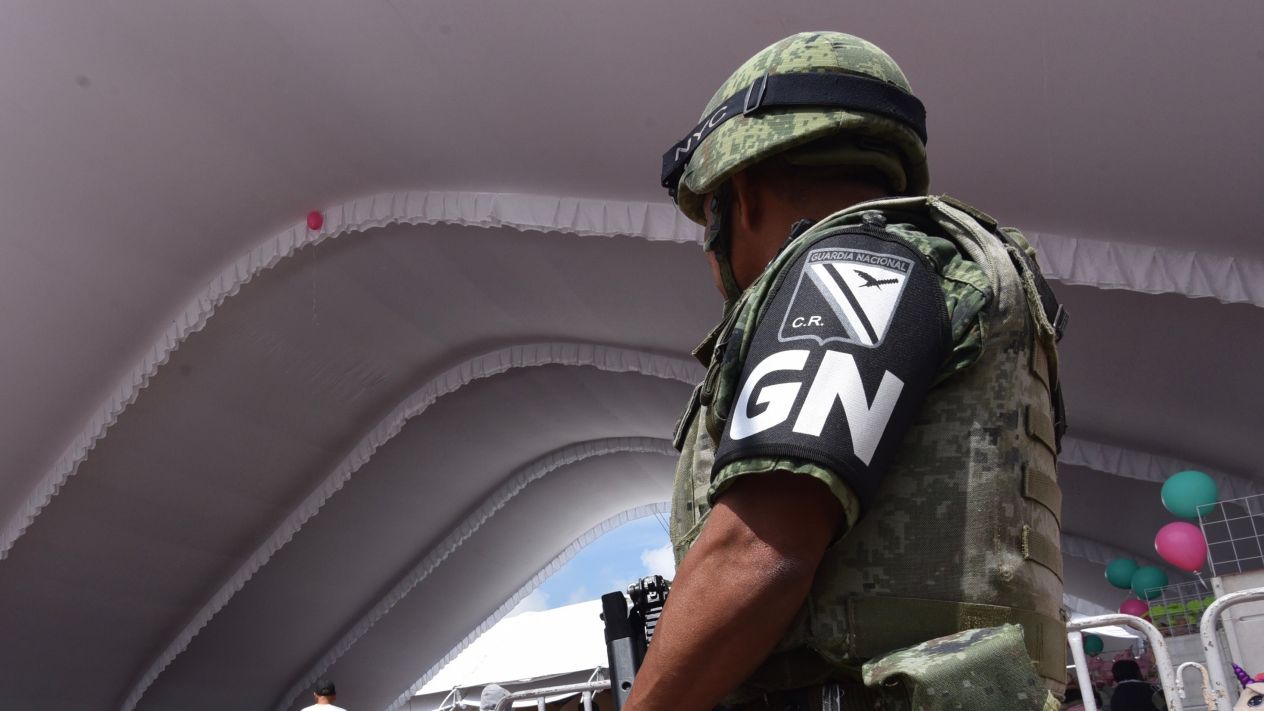 054ab897021563306268 standard desktop medium retina