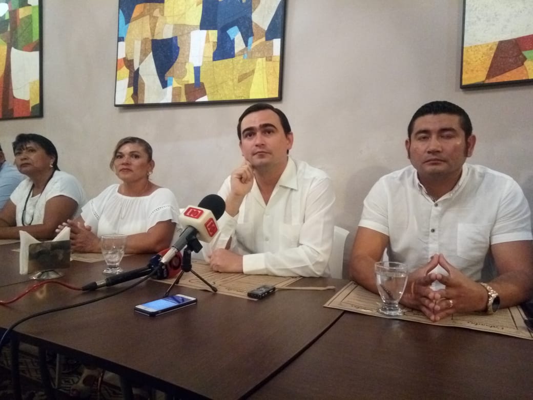 07f0fb6d 6cb4 4fae 9b02 cd265ea6372b