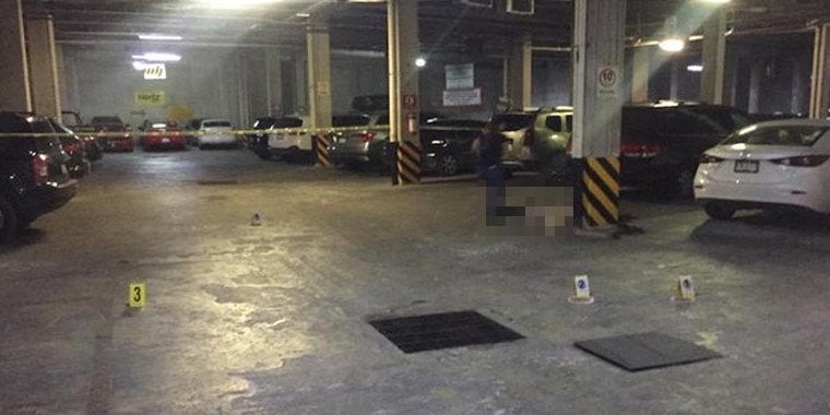 09 delegado inm notas220719.2e16d0ba.fill 800x400 c100