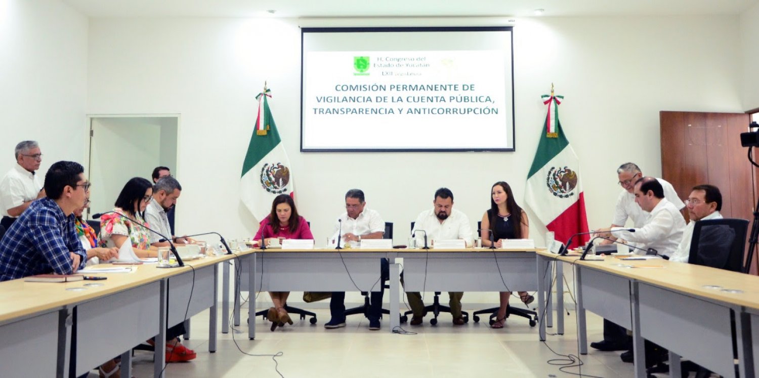 1500 2577081a0c9de02c15c0cbd23289cdfc