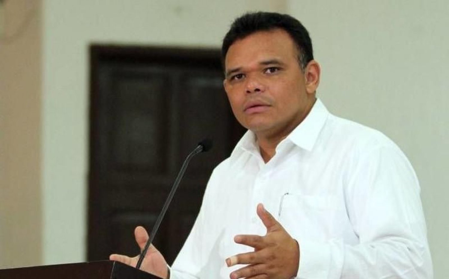 1500 56e2aeea72d451dd6f4be2ca650843d7