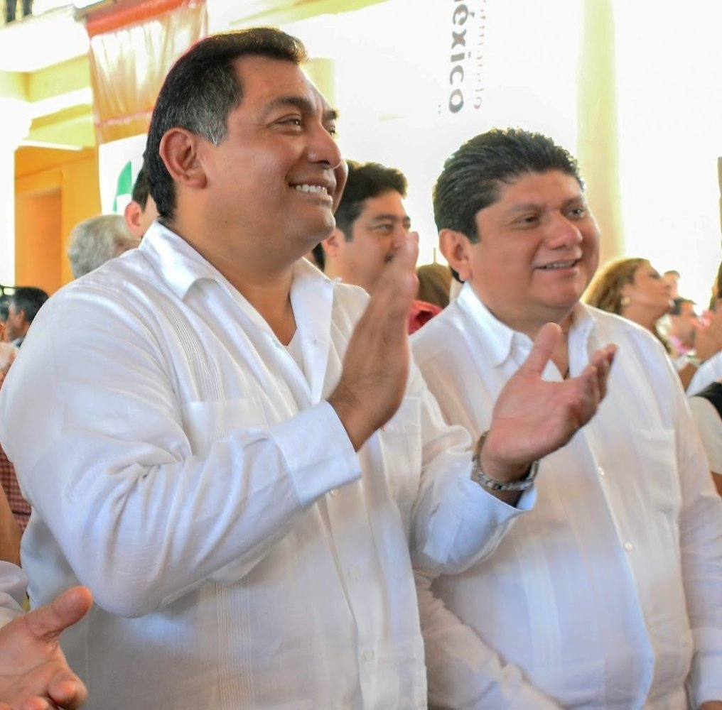 1500 f00841c21f2b3271e39b457c97f29d22