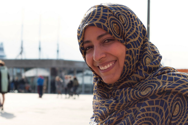 1 WvKJUFHfLsBmQbnS6tLEiQ