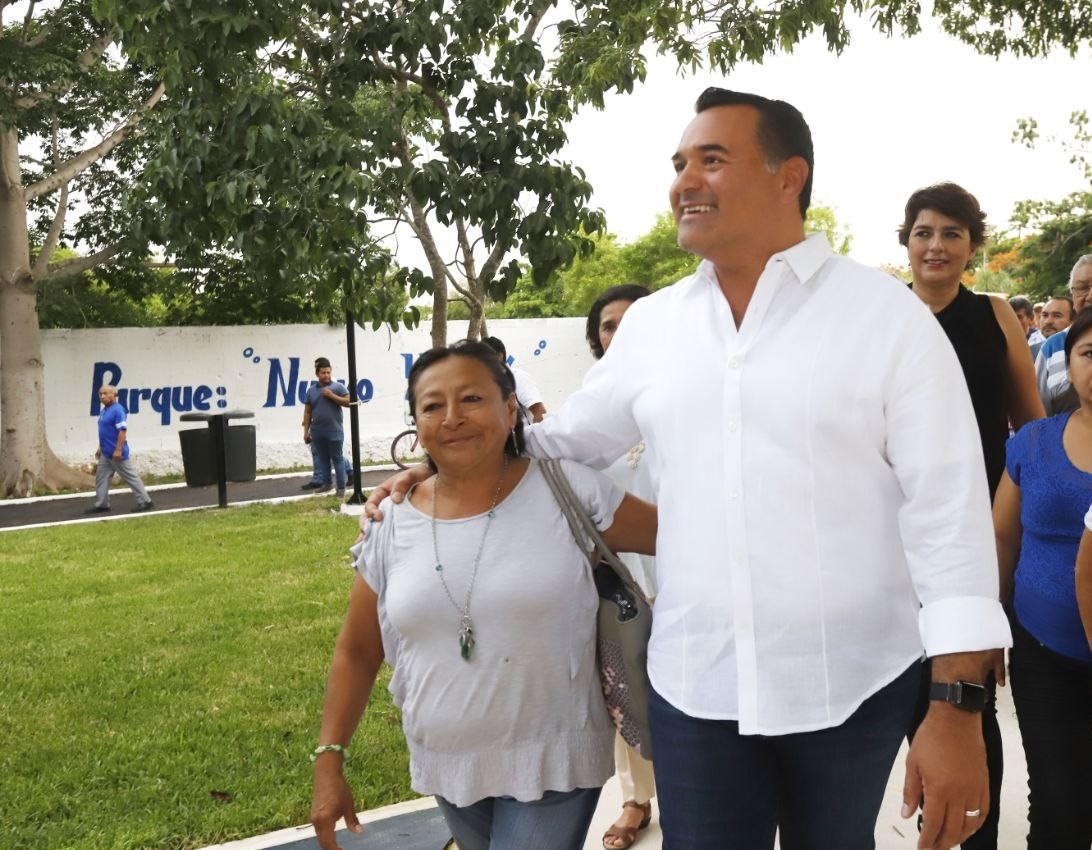 21JUL19 Diplomado Infraestructura Verde