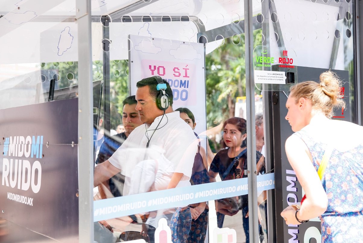 22jul RBC Cabina ruido