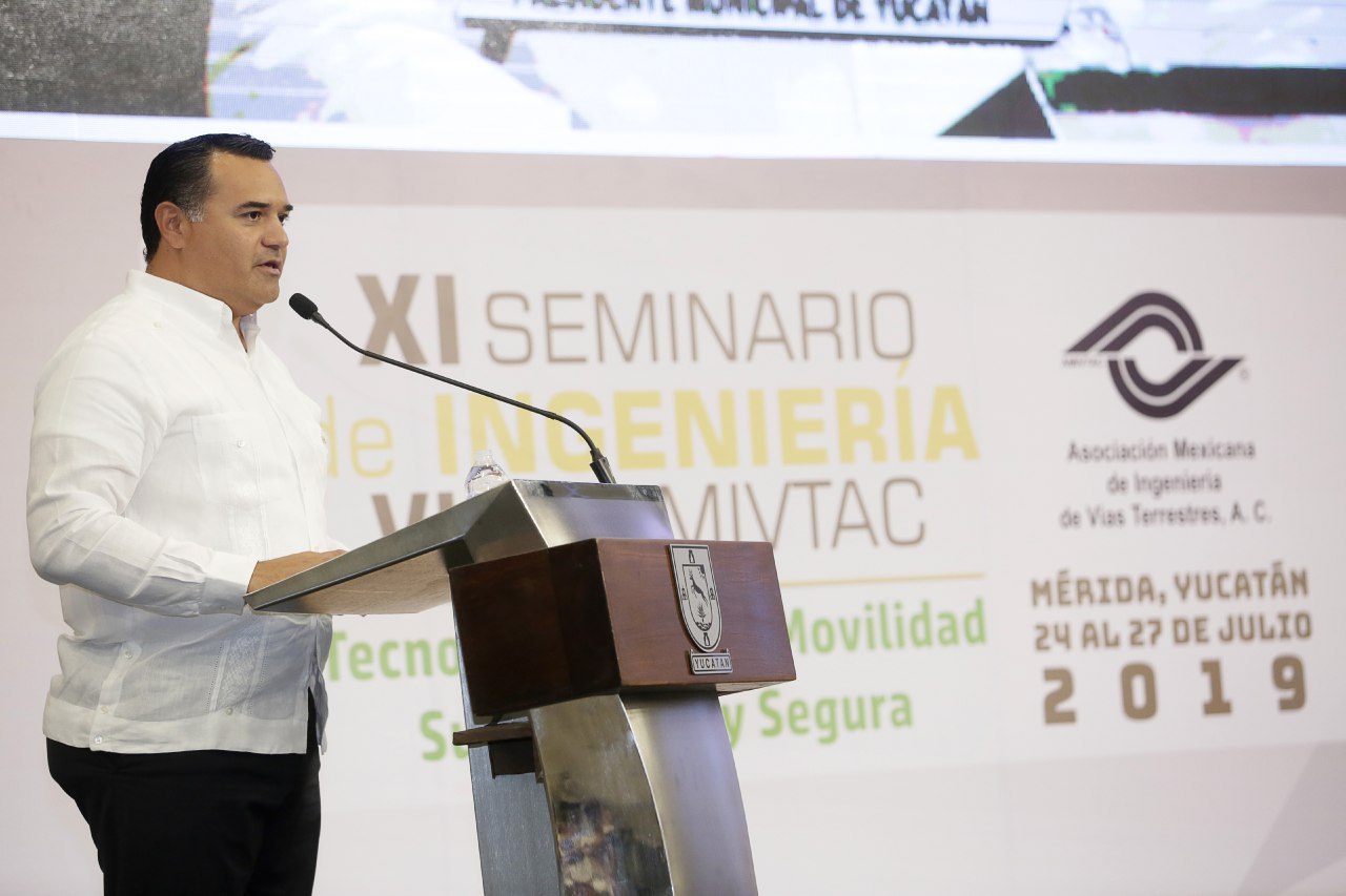 25jul RBC Seminario Ingeniería Vial