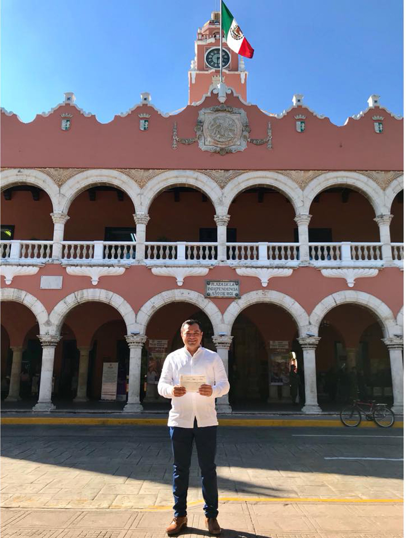 26239269 821942864656299 4996907261033254652 n