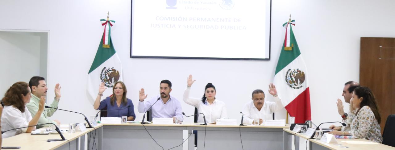 2f018374 3895 4630 b614 32d4b1572a60