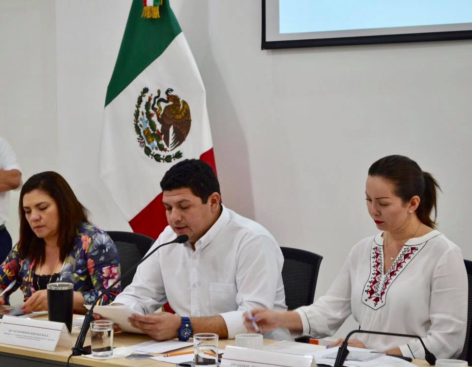 48355065 2200978750185155 3741505049889603584 n