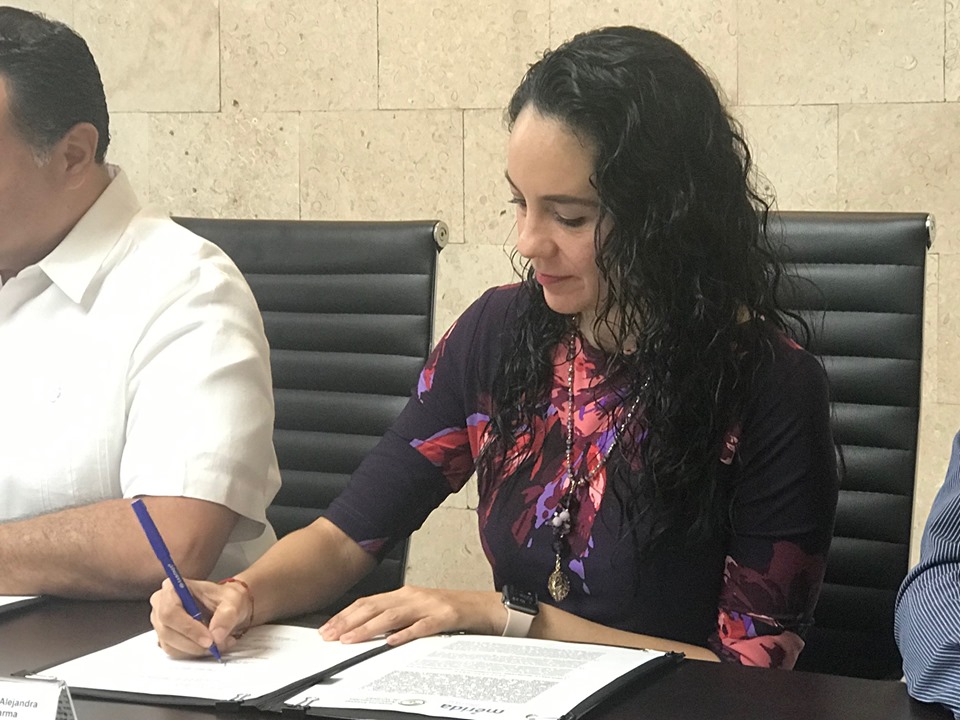 61701023 422111498369390 2411117811599409152 n