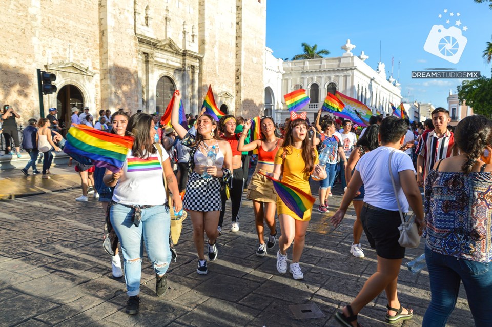 62376629 2281147128867644 8513274218949902336 n