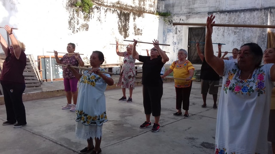 64613863 2369141113143498 189857843908706304 n