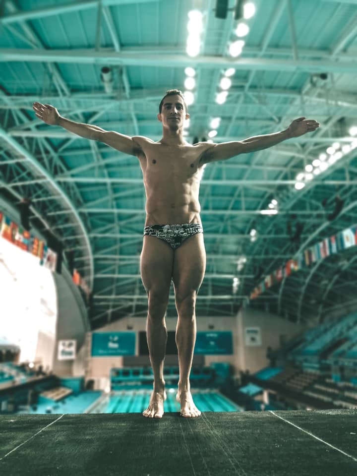 66085676 2059943990979921 7067723613075406848 n