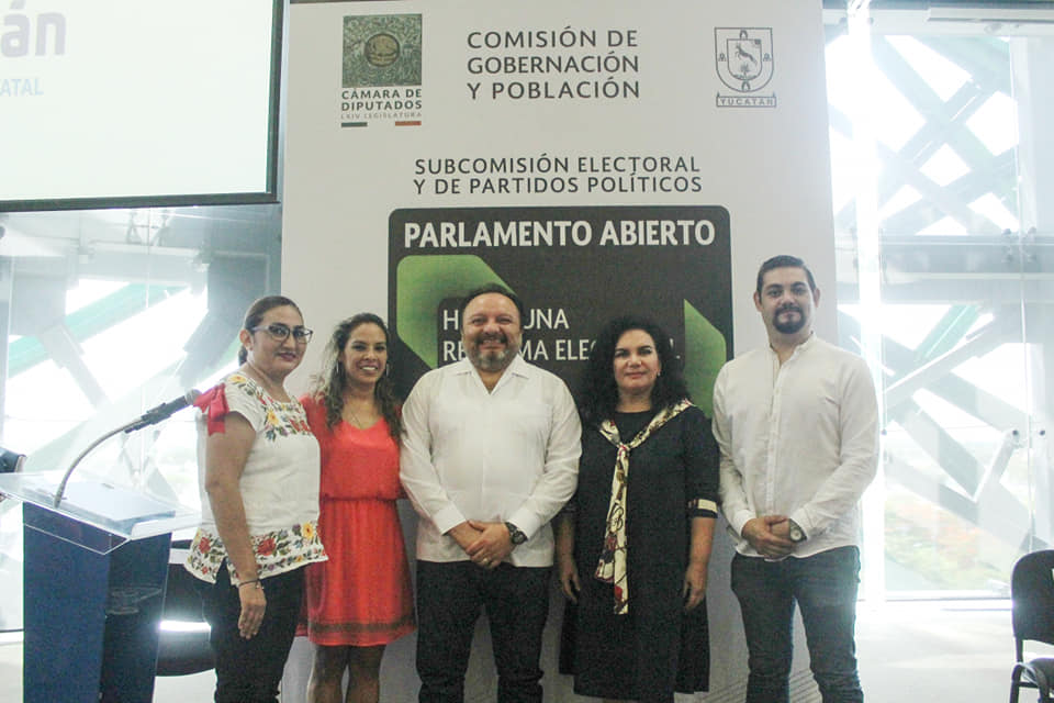 66190289 2172161672881606 8946281255385694208 n