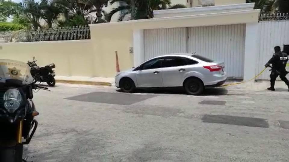 66386046 2365244660363466 8486781219990667264 n