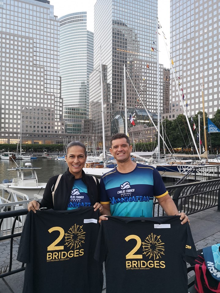 66406271 10157131508195853 486064687293661184 n