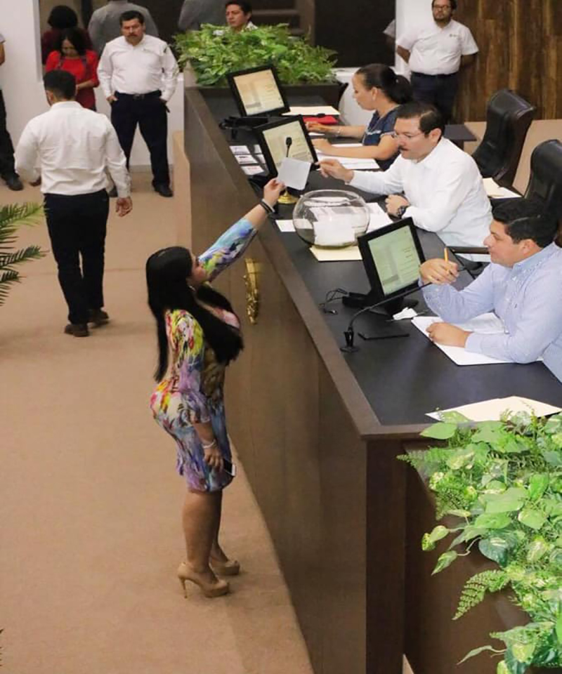 66640964 2330491543856620 6144408216844369920 n