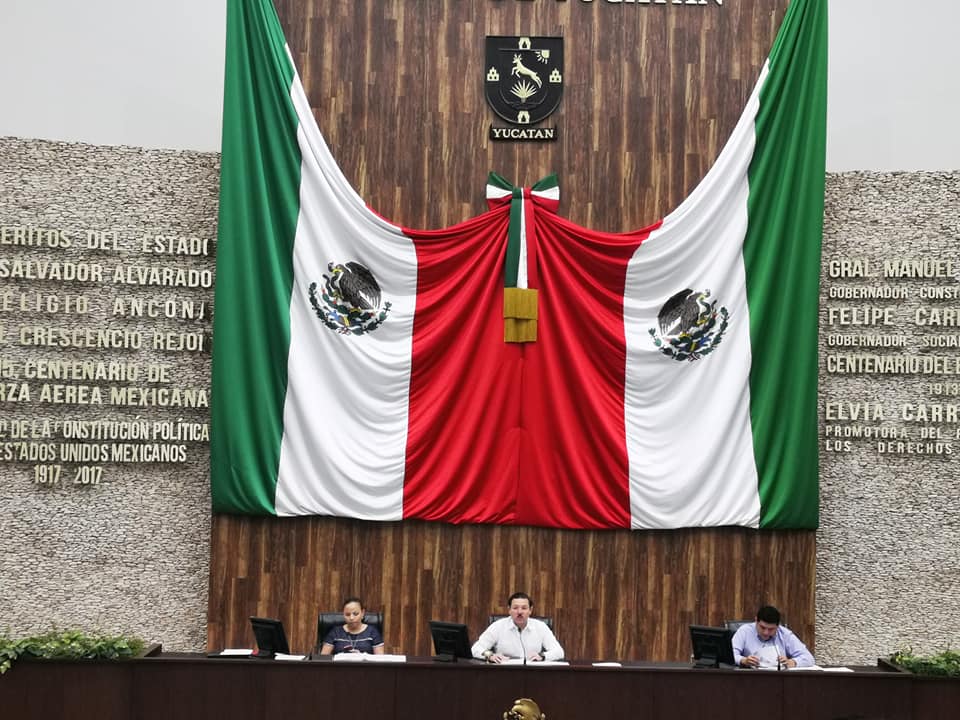 66642622 2764642376896504 801288696677531648 n