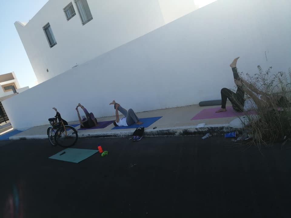 66691852 10151350157199984 6011956270158839808 n