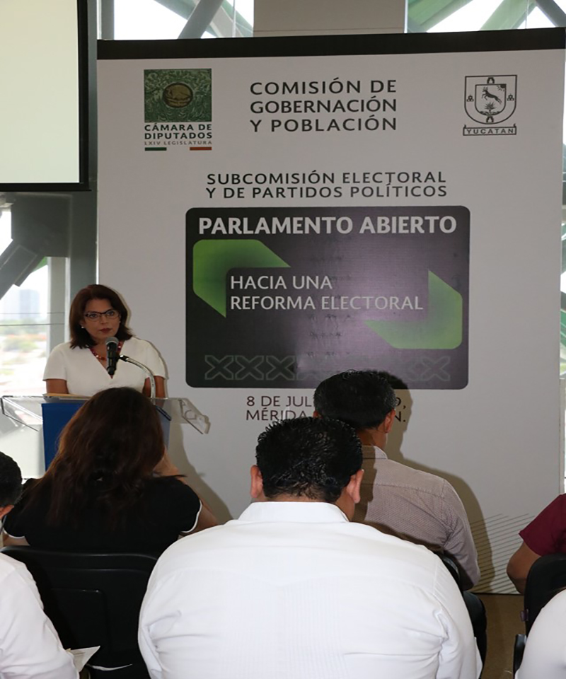 66705997 1129207683940319 1680994618482622464 n