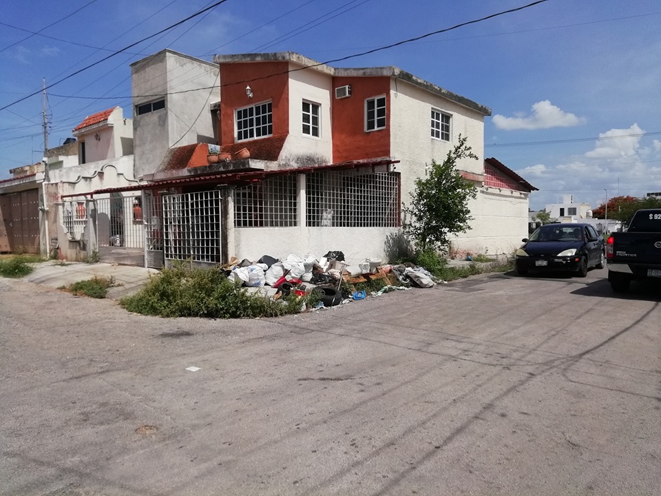 66720719 10157259651629424 1497815100826845184 n