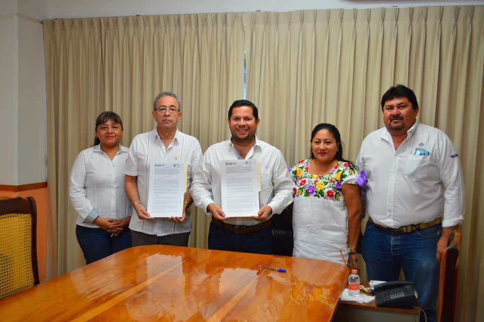 66934746 2608105359234194 8445859682127446016 n