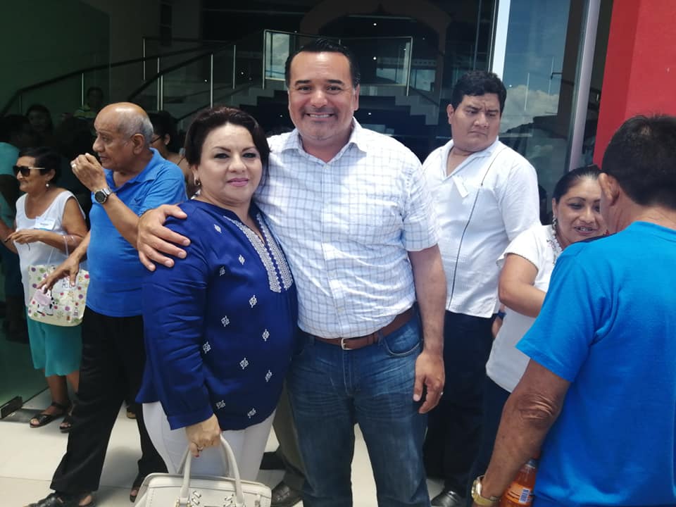 67064005 2181857095291429 5635533602486747136 n