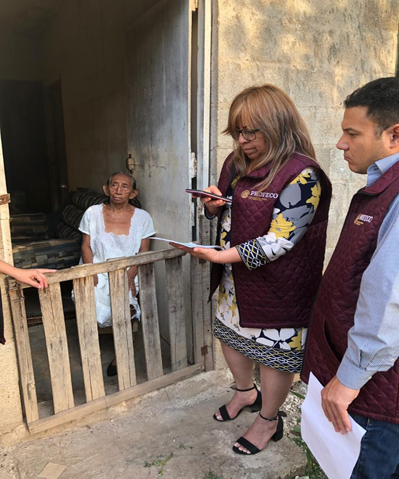 67340923 2377095265845072 5912545644320391168 n