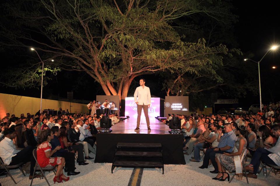 67408020 2355617807862374 5098333915035205632 n