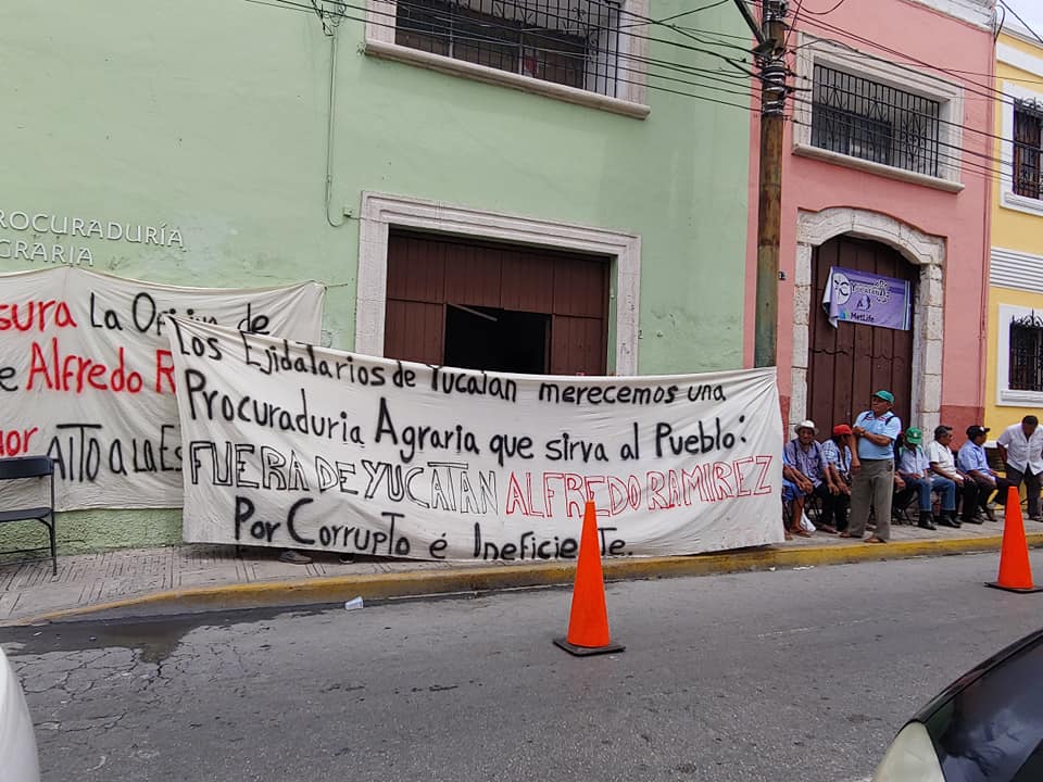 67436996 2349446375149914 4982874005728919552 n