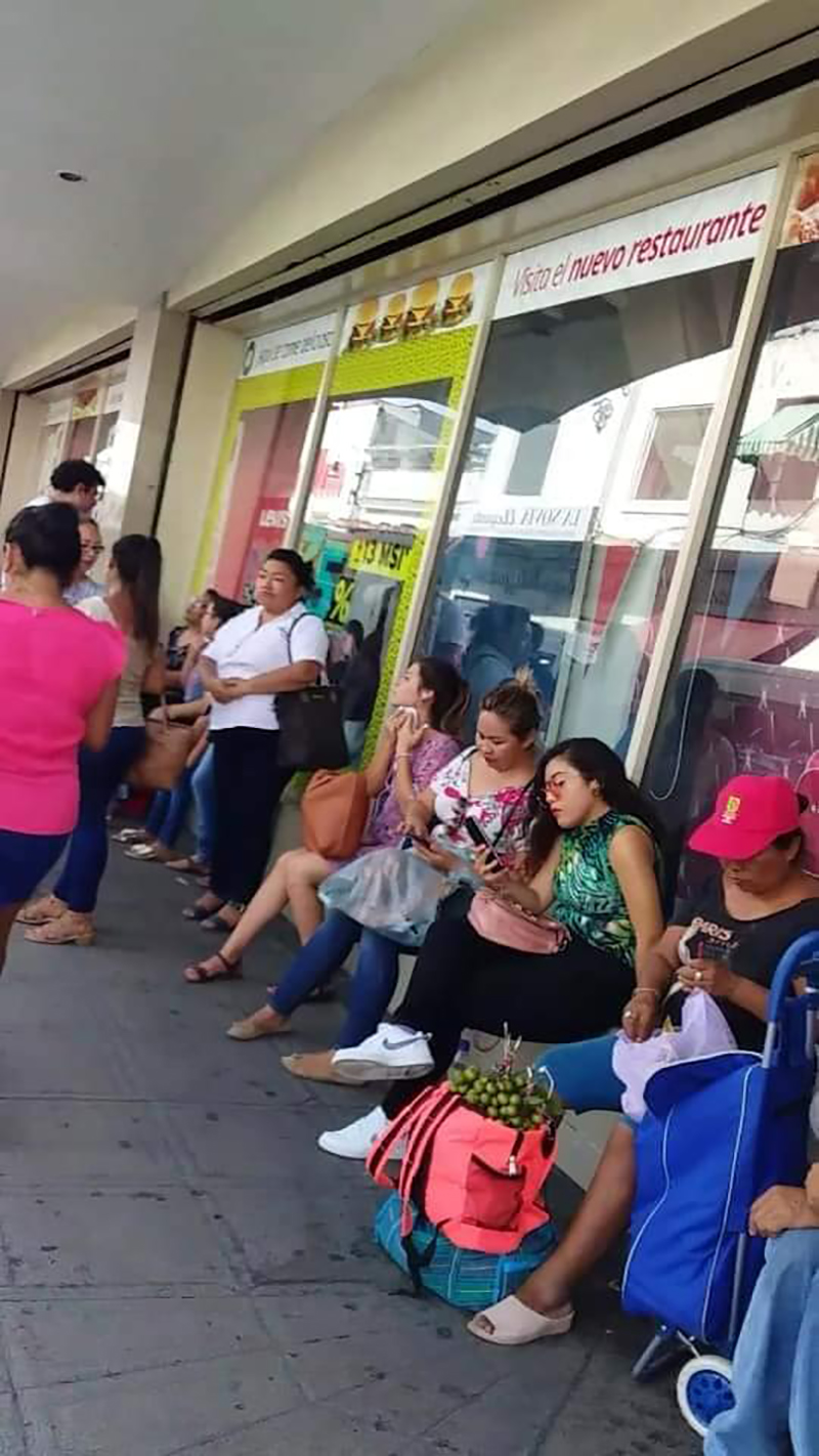 67764159 351011839125822 5352544615444512768 n