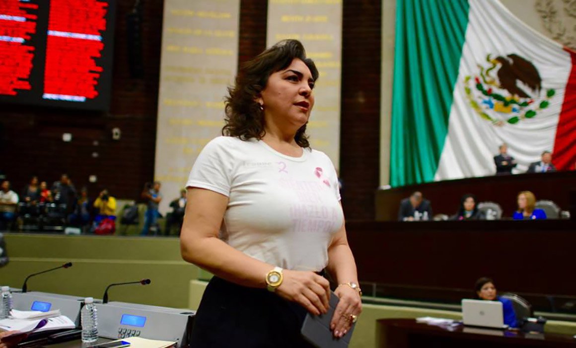 7b6982e584636 position1 retina