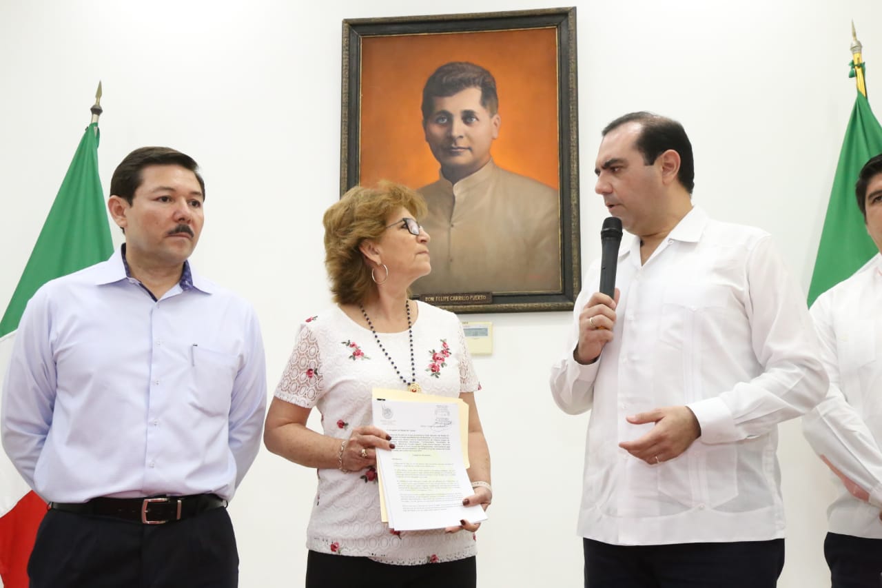 975caeef ef4b 4757 81aa 90738bfef5e8