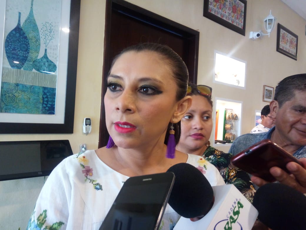 99b34304 01ab 4499 b86f 809e5980db90