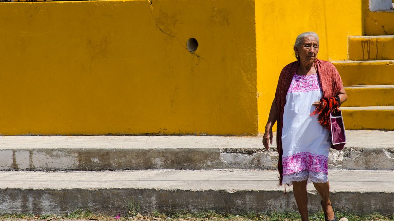 9c58da3f041543867026 standard desktop medium retina