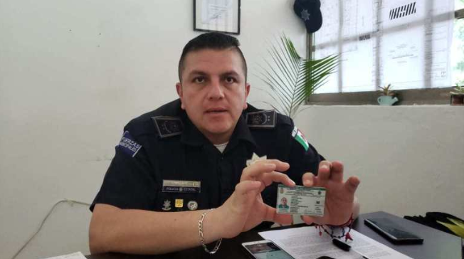 Captura de pantalla 2019 07 23 a las 22.40.11