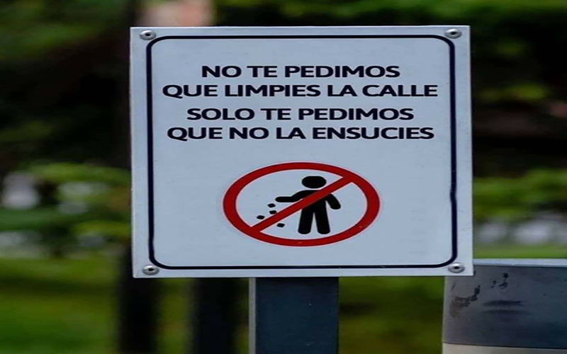 FormatFactoryIMG 20190612 WA0012