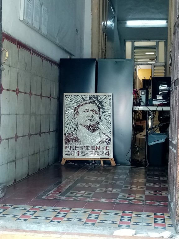 FormatFactoryIMG 20190614 WA0009