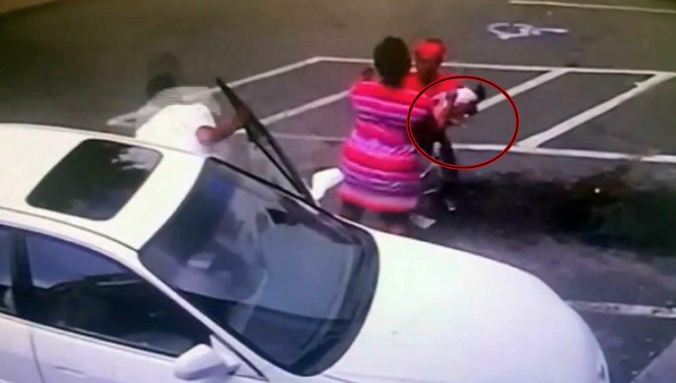 FormatFactorymadrepelea focus 0 0 983