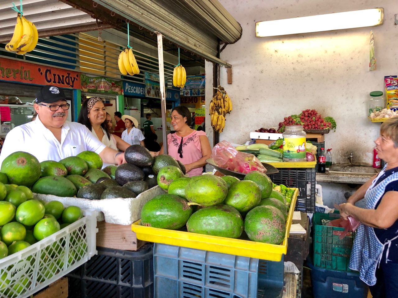 IMAGE 2019 06 30 15 16