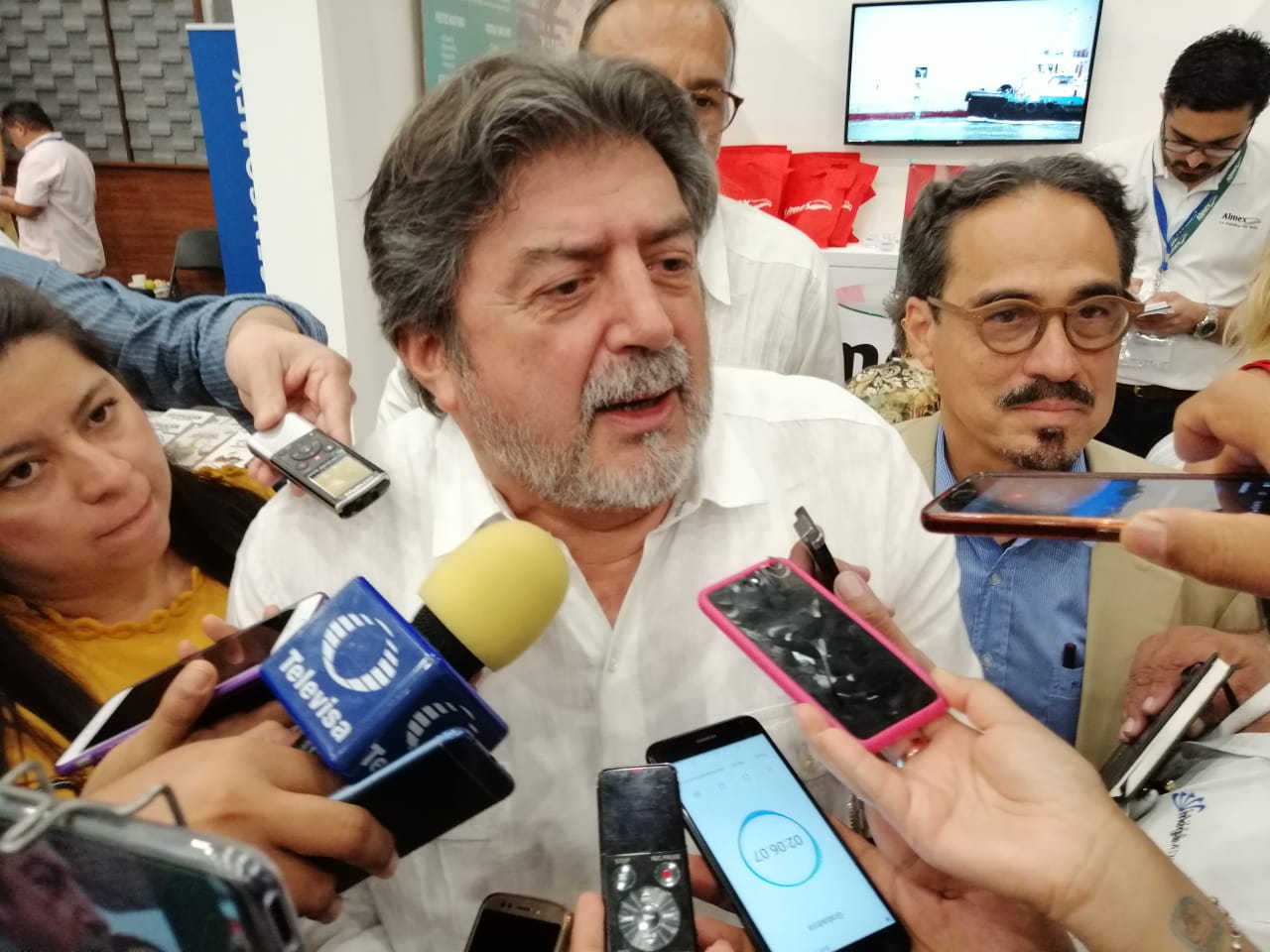 IMG 20190712 WA0008.jpg