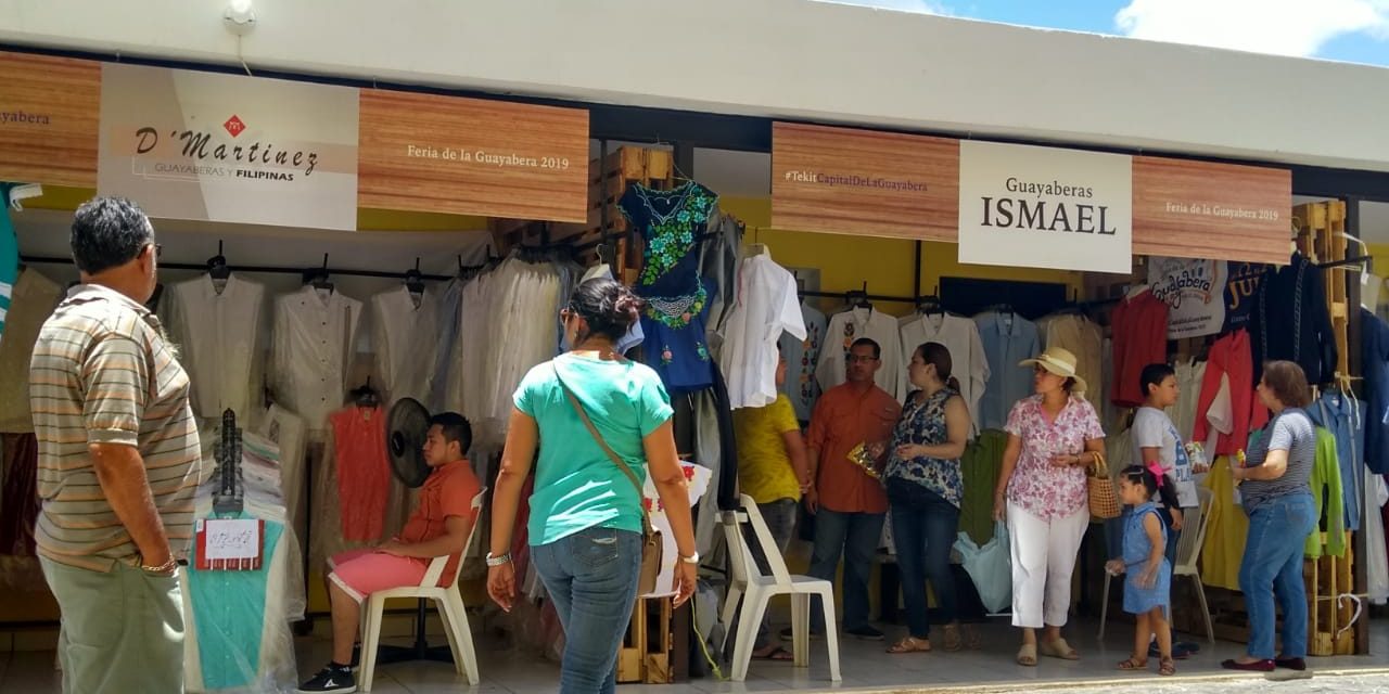 IMG 20190720 WA0054 1280x640