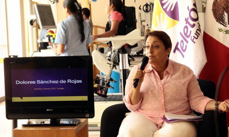 IMG 20190722 WA0014.jpg