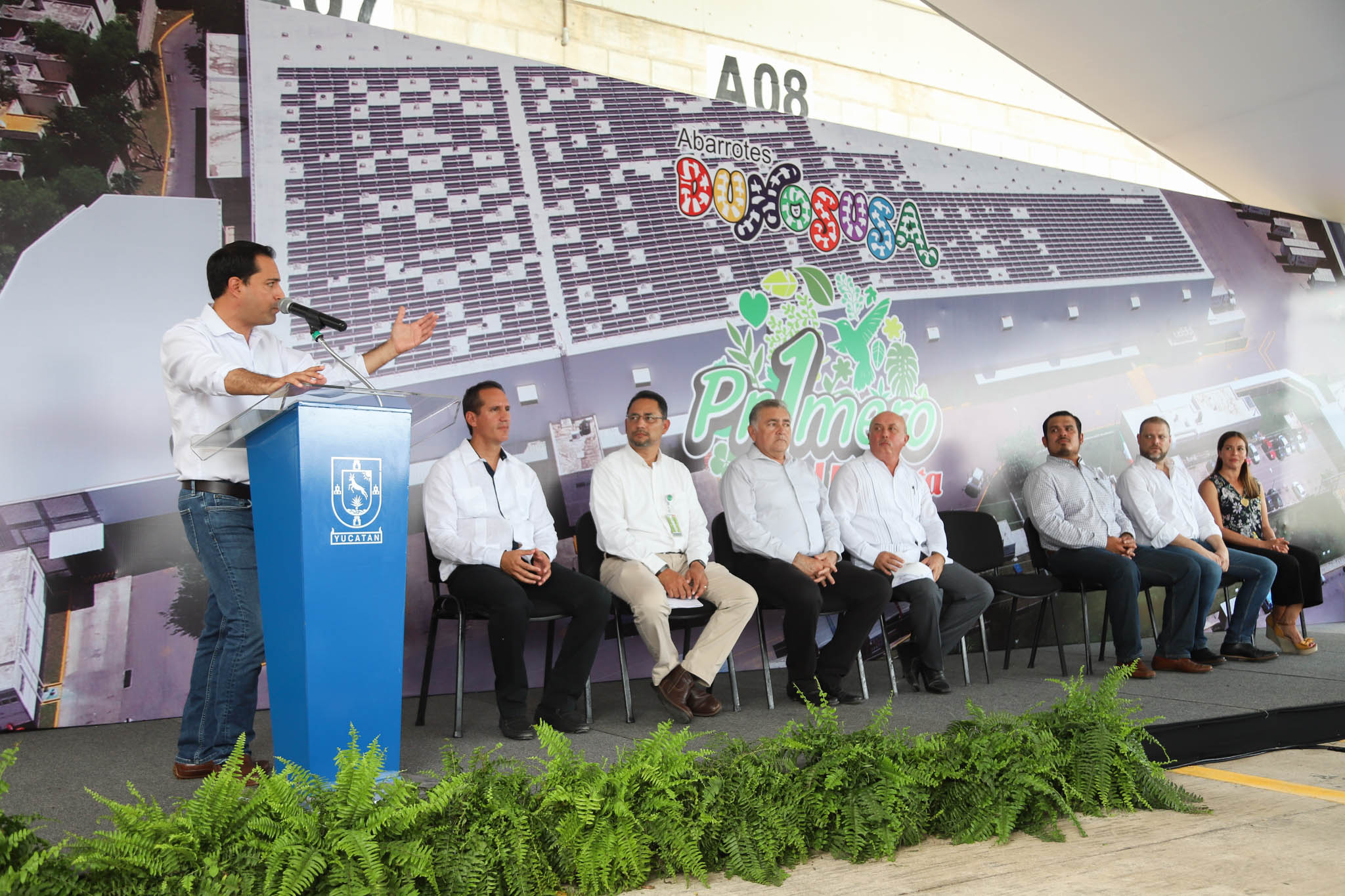 MAURICIO VILA DUNOSUSA (5)