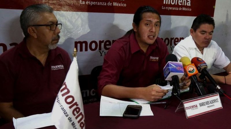 Mario Mex Albornozb 800x445