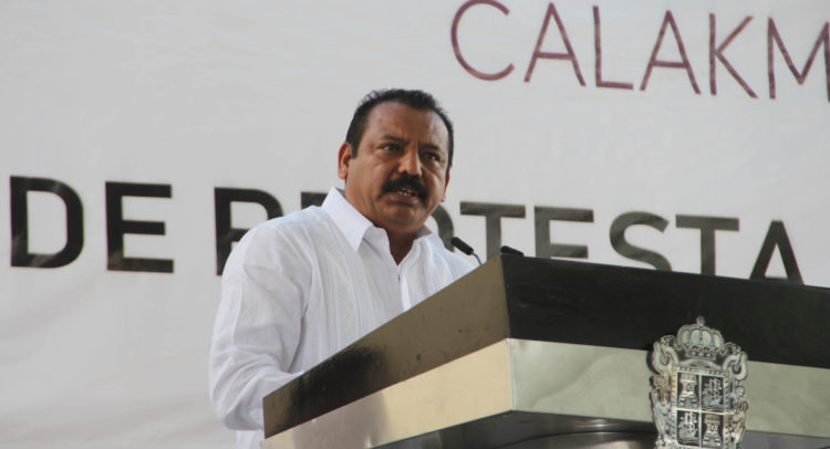 PM 27 2COLBYN Calakmul Luis Felipe Mora Hernández. 750x406