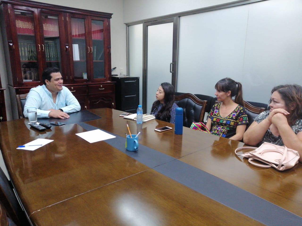 RescatePerritosChichen