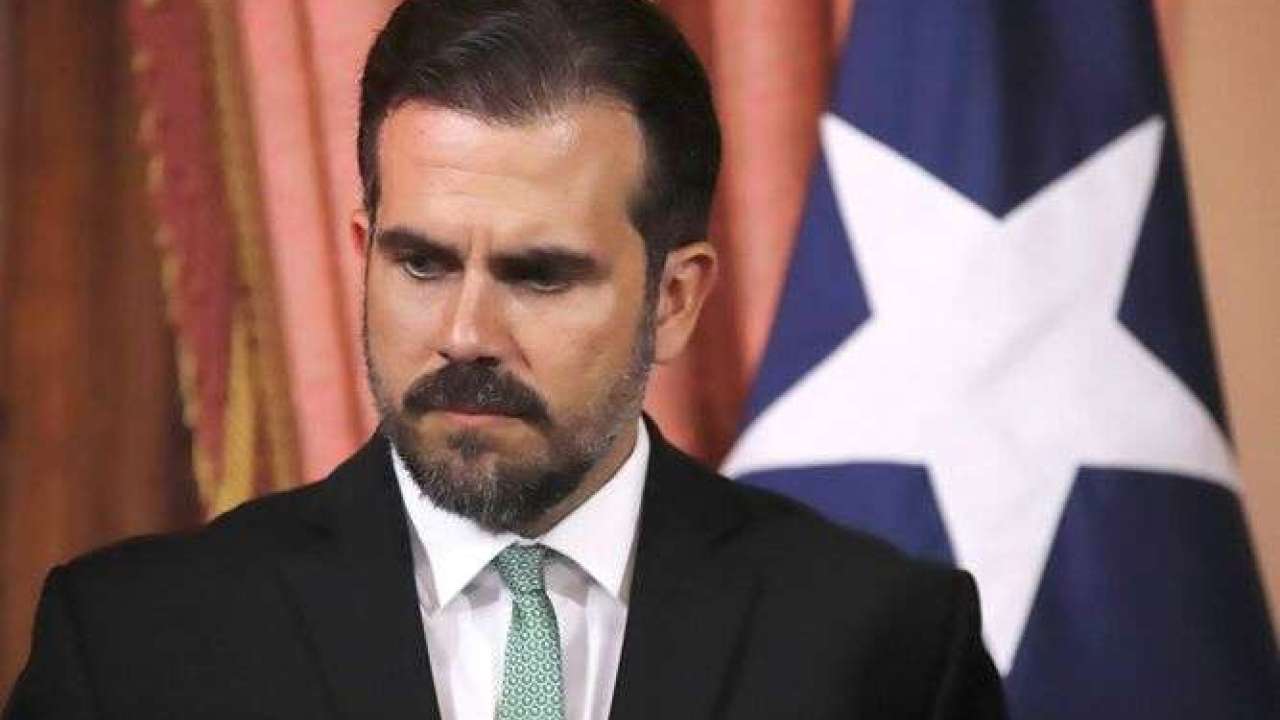 Rosselló