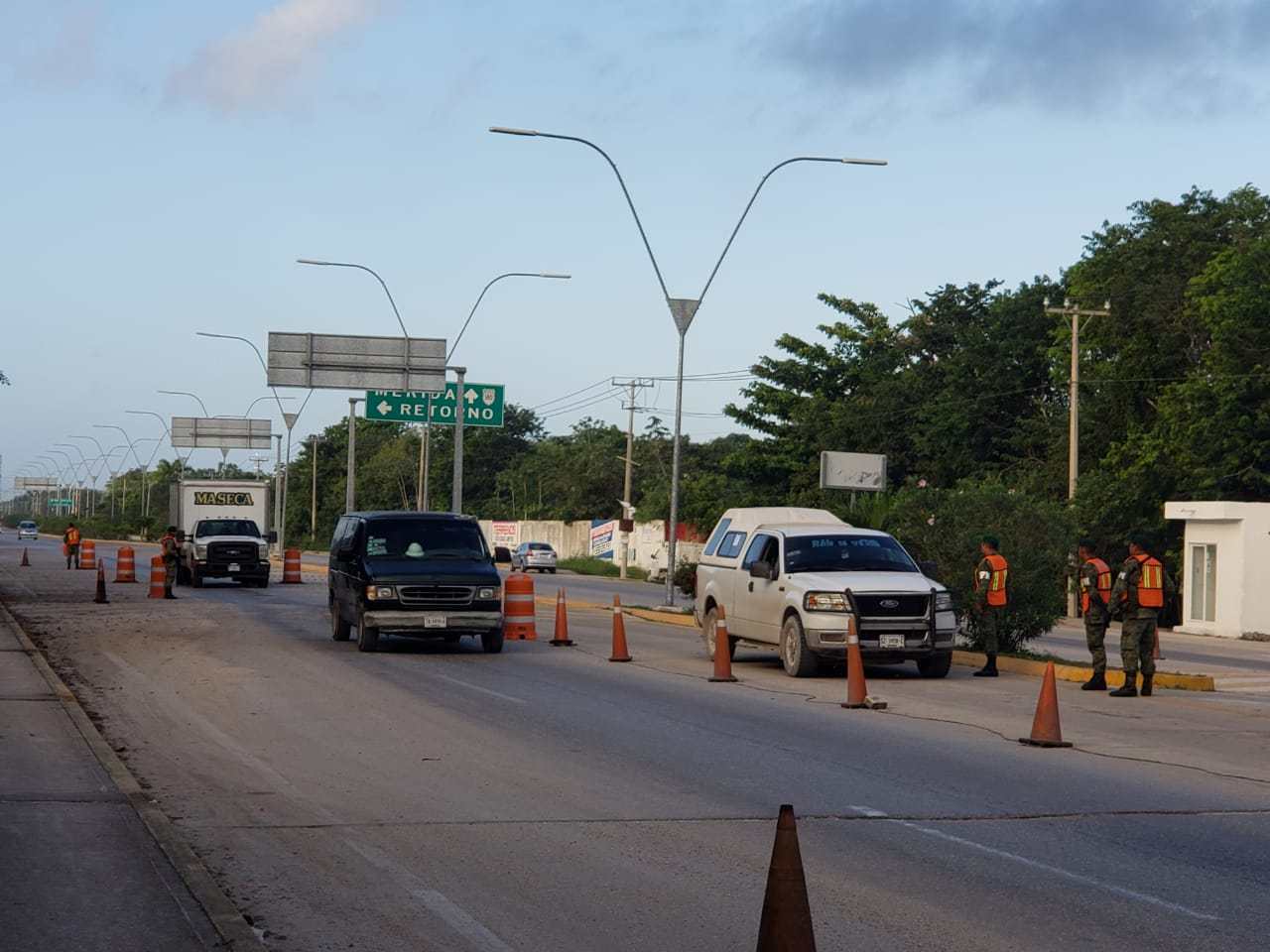 WhatsApp Image 2018 12 03 at 11.22.15